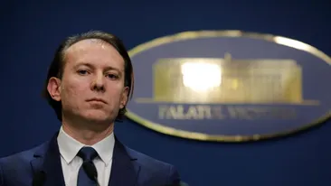 Premierul Florin Cîțu explică ”fricțiunile” din PNL: ”Este un partid care întotdeauna a fost viu în interior”
