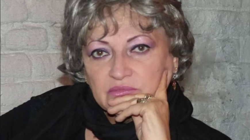 "Ei au ucis-o pe Alexandra. Nenorocitul de Gheorghe Dincă nu putea face nimic fără ajutorul lor". Monica Pop, declarații înfiorătoare despre cazul Caracal