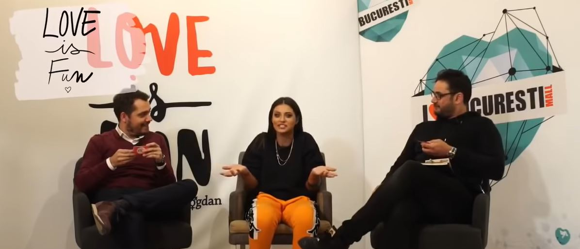 Antonia, 10 dezvăluiri incitante despre viața ei sexuală! A mărturisit una dintre pozițiile preferate din timpul partidelor de amor: “Mamă, ce noroc pe Velea, mă!”