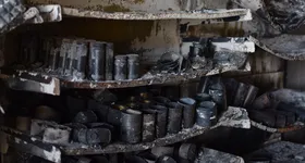 Galerie foto - poza 1