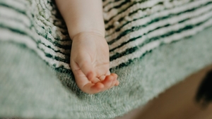 Noi detalii despre fetița de 5 ani cu hepatită, căreia i s-a făcut transplant de ficat