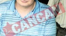 "Macelarul" din Brasov a ucis cu buna stiinta