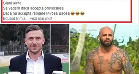 Galerie foto - poza 1