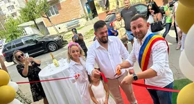 Galerie foto - poza 4