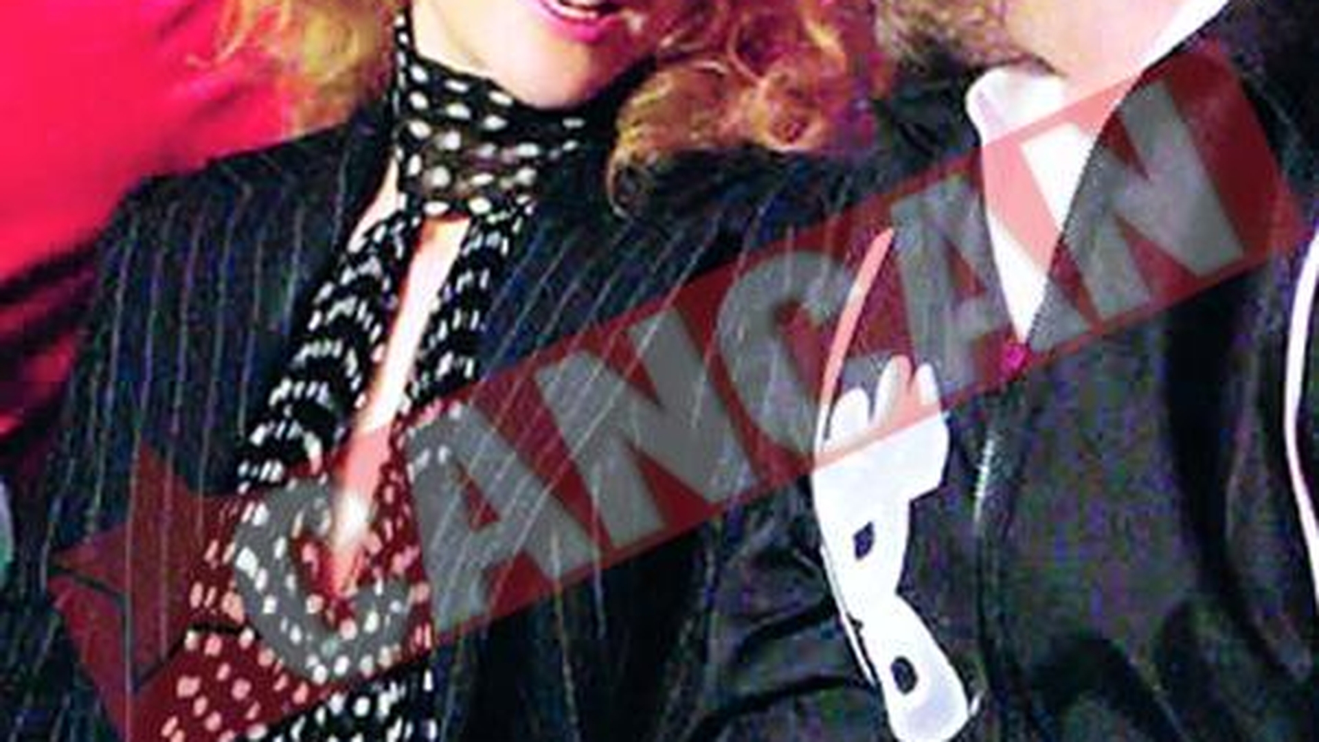 Nicole Kidman si Russell Crowe nu sunt rentabili