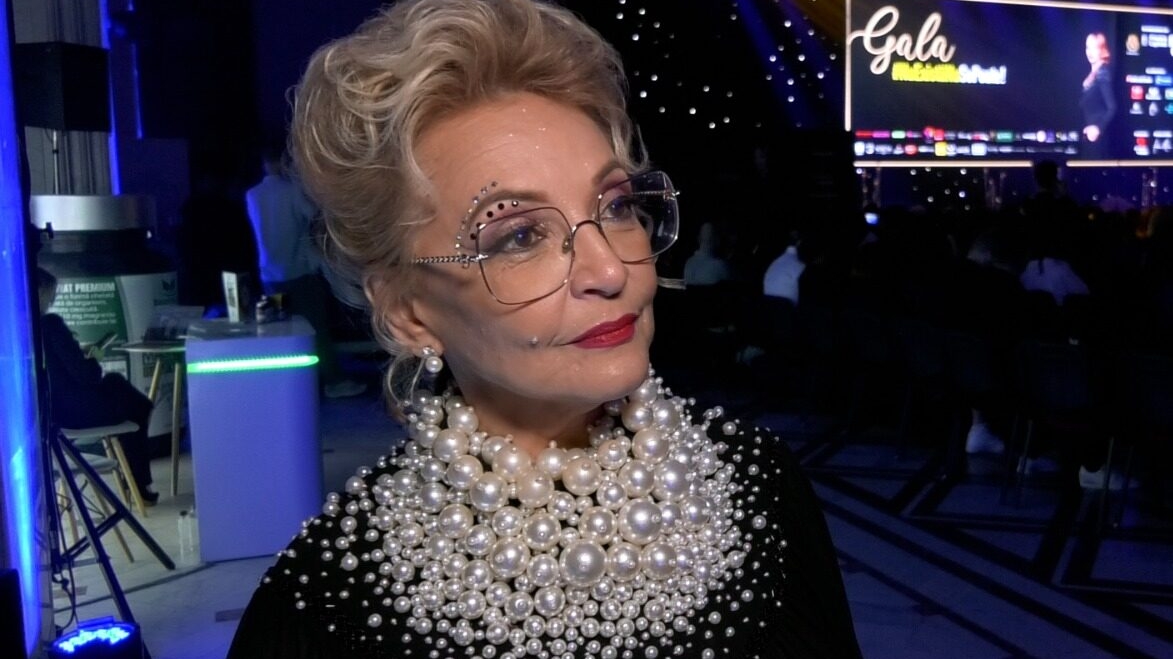 Motivul real pentru care Mihaela Tatu a divorțat după 16 ani de căsnicie: ”Mă duceam să-l pândesc”