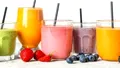Ce fructe să NU pui niciodată în smoothie?