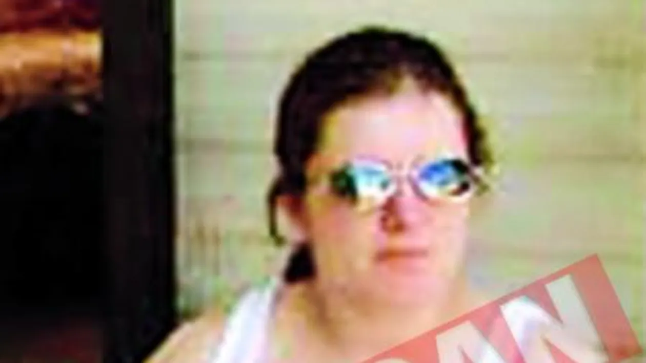 Obligata de iubit sa se ingrase