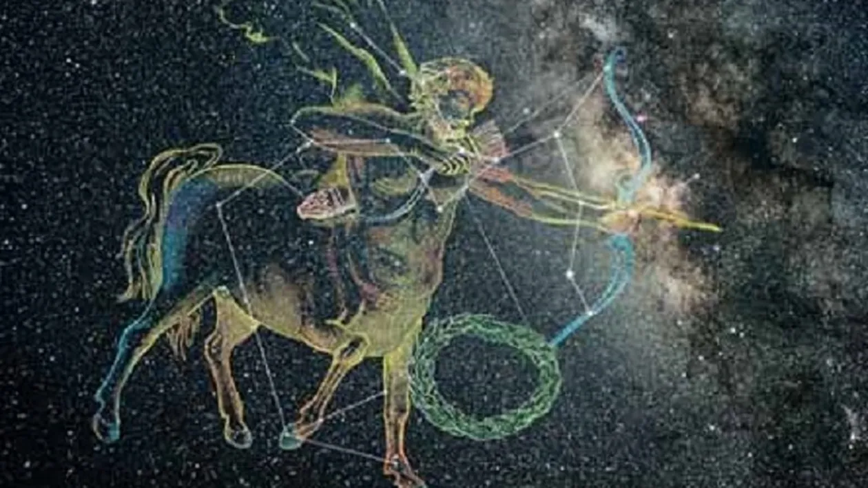 Horoscop zilnic: Horoscopul zilei de 28 ianuarie 2019. Săgetătorii se retrag și meditează