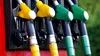 Se ieftinesc carburanții în România. Benzina a coborât sub 9 lei, motorina sub 10 lei în marile orașe