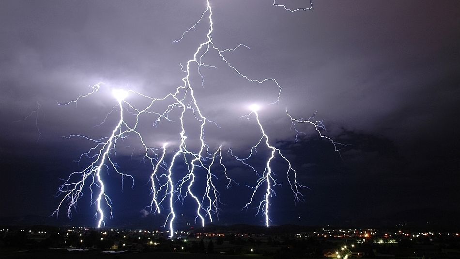 METEO 14 AUGUST. Se reîntorc ploile în România! Ce zone vor fi afectate