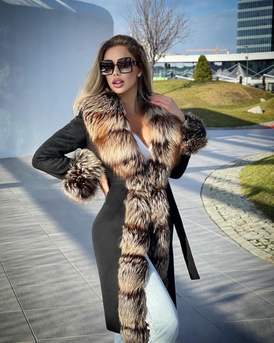 Bianca Drăgușanu, declarații acide după ce CANCAN.RO a publicat discuțiile explozive pe care le-a purtat cu Iulia Sălăgean și Valentin Brăescu: “Mă întâlnesc cu avocatul meu. Ce e mult și prost, oricum trece”