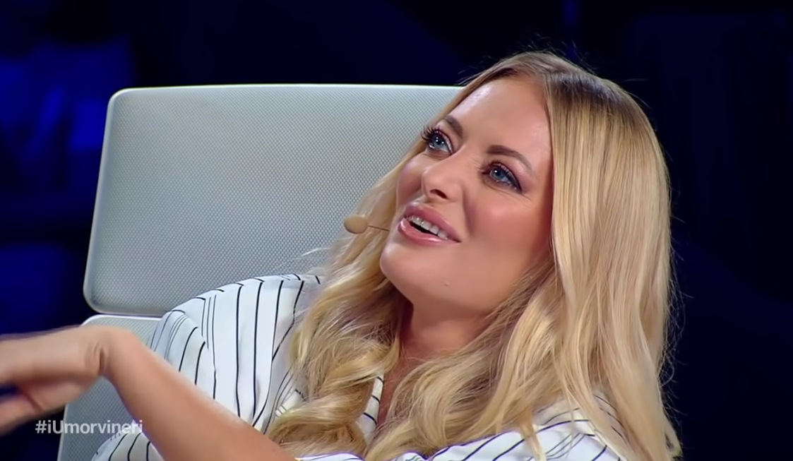 Sora Deliei Matache a umilit-o pe Roxana Vancea! Mesajul Oanei Miheț pentru Mihai Bendeac