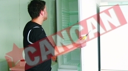 Repararea frigiderelor ne ingheata nervii si buzunarele