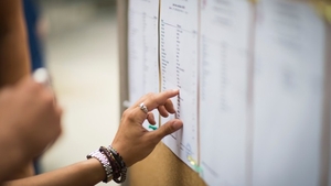Rezultate Bacalaureat 2018, sesiunea specială. Peste 75% dintre candidați au promovat