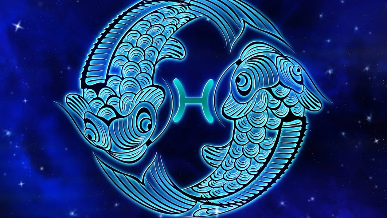Horoscop zilnic: Horoscopul zilei de 6 septembrie 2019. Peștii sunt debusolați și confuzi