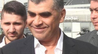 Nelu Pastrama rupe tacerea: "Loredana este un copil fara minte! A fost internata la Spitalul 9!"
