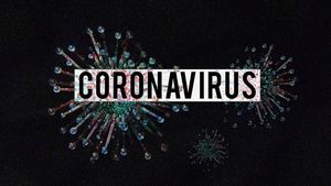 Numărul cazurilor de coronavirus în România a crescut în această seară! Ultimele 7, confirmate într-o oră
