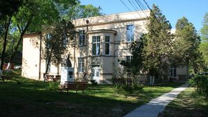 Dosar penal pentru un bărbat cu simptome de COVID-19, care a fugit pe fereastră dintr-un spital din Cluj-Napoca