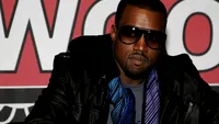 Kanye West și-a schimbat din nou numele. Cum îl cheamă acum pe rapper