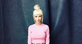 Galerie foto - poza 4