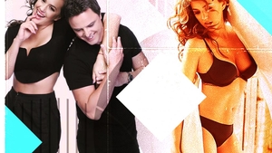 Românca Adina s-a ”luat” la Ibiza cu faimosul DJ Markus Schulz! Primele imagini + detalii exclusive  de la nunta de un sfert de milion €