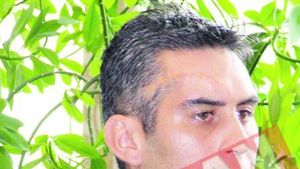 Primarul Craiovei a injurat un ziarist