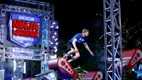 Când începe Ninja Warrior România, la ProTV!