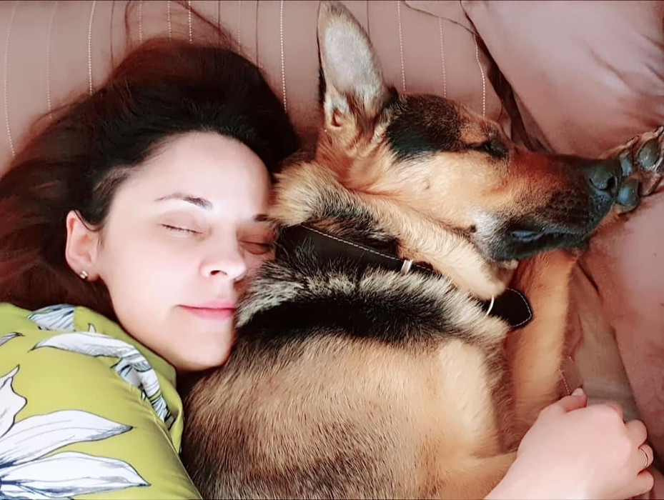 Andreea Marin rupe tăcerea, în direct: ”Am ajuns să fac lucruri pe care…”