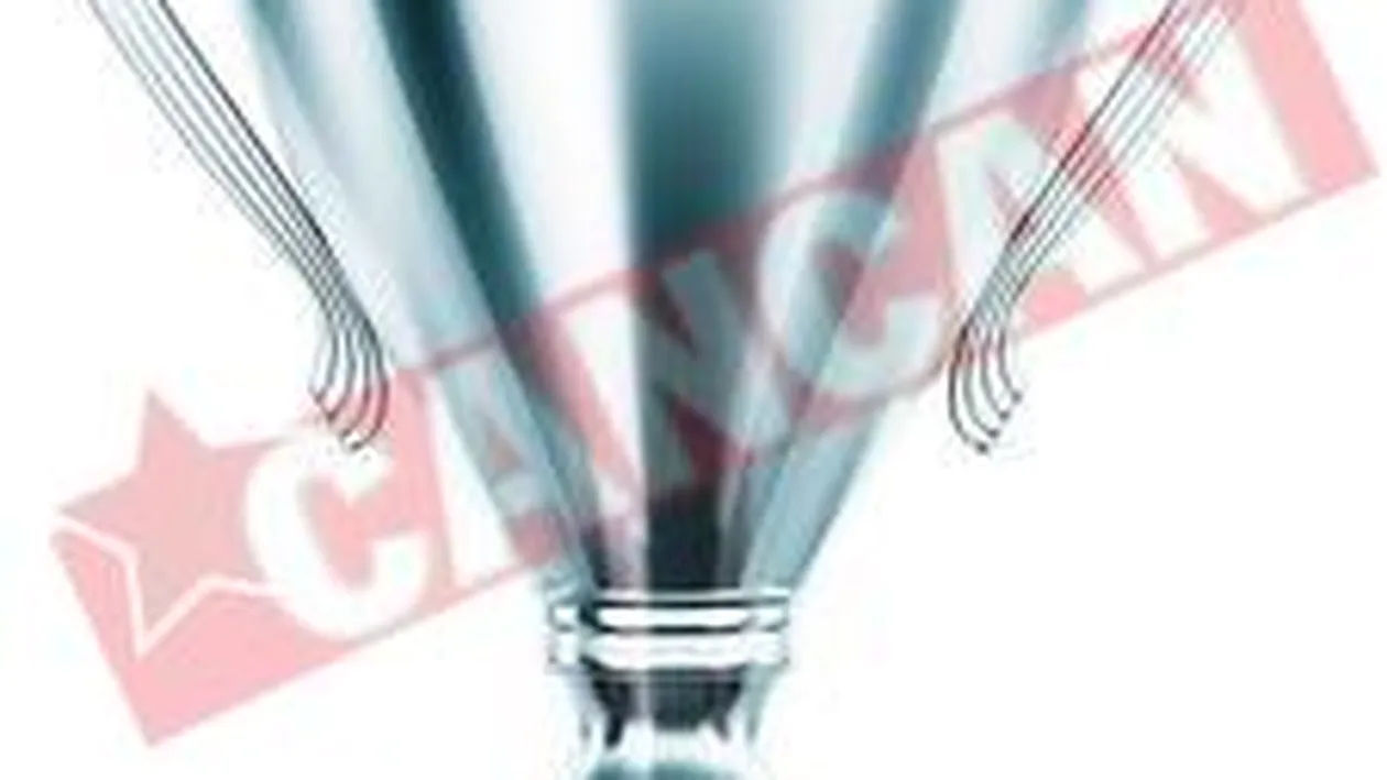 Cele mai bune pozitii sexuale ca sa ramai gravida