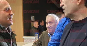 Galerie foto - poza 4