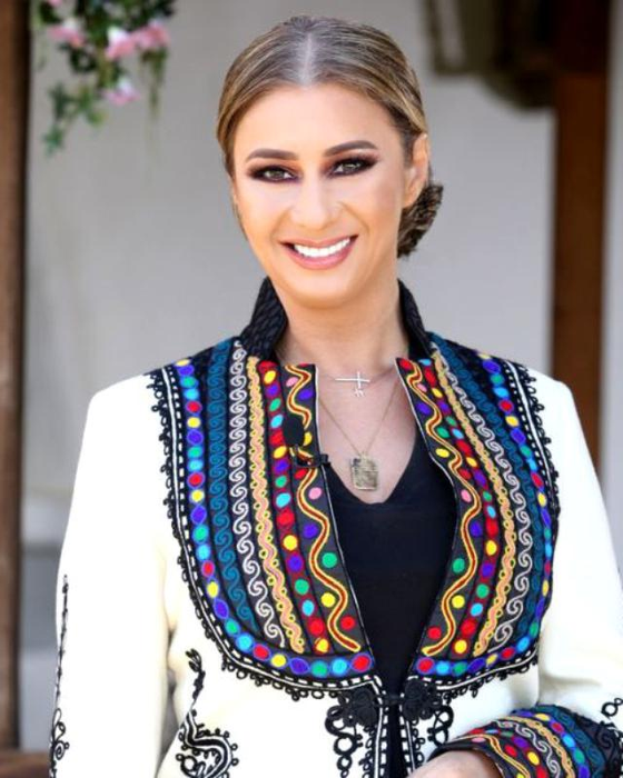 Cum a reușit Anamaria Prodan să dea jos 15 kilograme: ”Este o dietă prin care toţi sportivii mari ai lumii slăbesc”