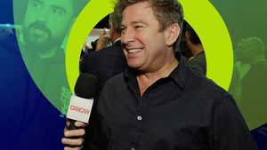 L-a ”aranjat” Mona Segall! Povestea nespusă din culisele PRO TV! Cum a ajuns Pavel Bartoș să prezinte ”Vocea României” și ”Românii au talent”