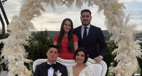 Galerie foto - poza 4