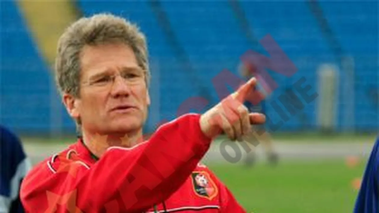 Boloni este dorit de FC Porto