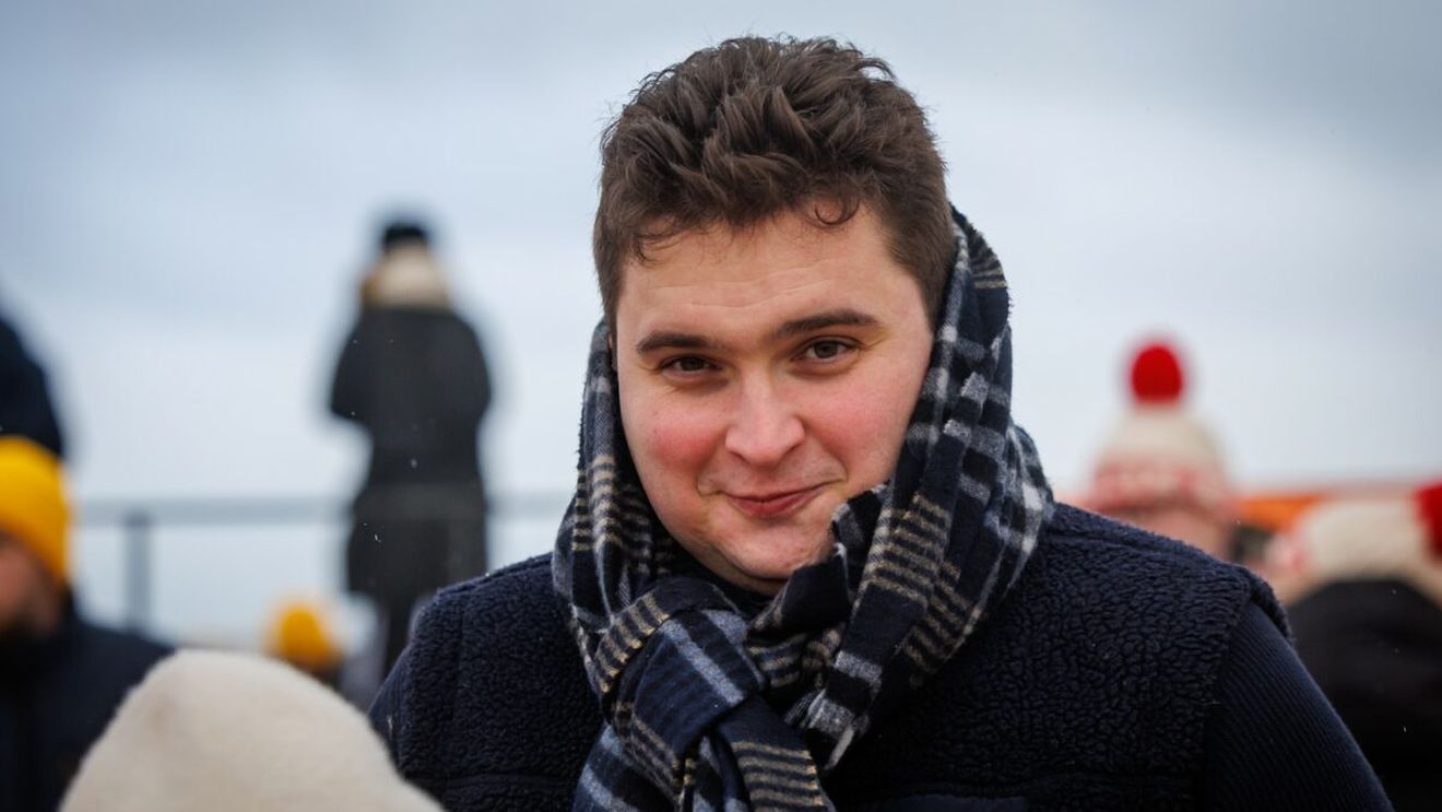 Povestea uluitoare a vânzătorului de mașini care a devenit prinț! Familia Regală a Belgiei, zguduită din temelii