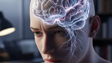 La ce vârstă ating oamenii inteligența maximă. Când sunt cei mai deștepți, de fapt