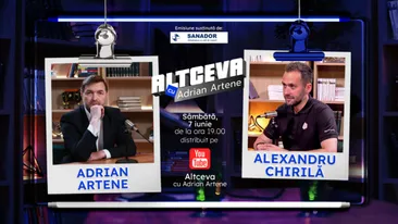 Se anunță CRIZA FINANCIARĂ! ALEXANDRU CHIRILĂ ne oferă SOLUȚIILE salvatoare: ”E vremea să acționăm!”