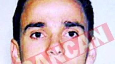 Urmele lui Gribenco, pe masina casei de schimb valutar