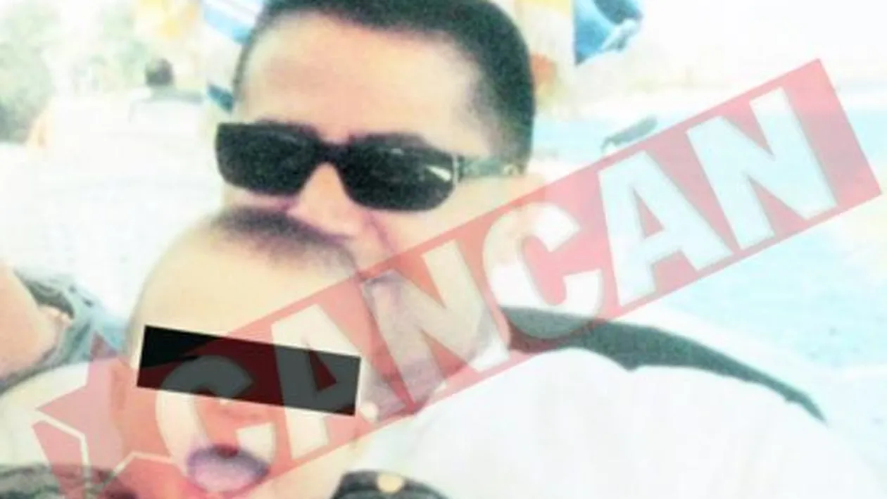 Lista suspectilor in cazul jafului asupra miliardarului Tarek