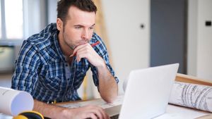 Anunțul viral al unui sibian: "O fată simpatică cu care să merg în Philippine, găsesc? Ofer.."