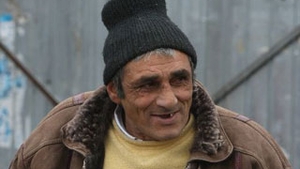 Tatal lui Banel Nicolita: "Muncesc la tigani cu ziua! Sunt omul strazii!"