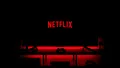 Filmul care a făcut furori în toată lumea a ajuns pe Netflix! E în premieră pentru publicul din România și te va ține cu sufletul la gură