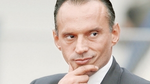 Ea este fiica lui Florin Prunea! Nu seamana deloc cu tatal ei si tine cu... Steaua!
