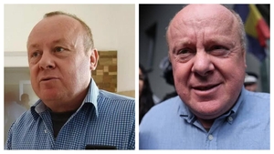 Viorel Pașca susține că dosarul conține informații false: „Lucrurile sunt simple și clare”