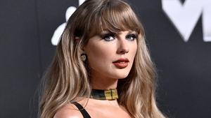 Acuzații grave la adresa lui Taylor Swift. A fost depusă o plângere la un tribunal federal din California