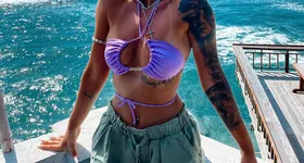 Galerie foto - poza 3