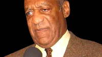 Actorul Bill Cosby, condamnat la închisoare pentru agresiune sexuală