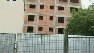 VIDEO Viorica divorteaza de Ionita de la Clejani: "Nu stiu ce se va alege de familia asta, mie imi trebuie un barbat puternic acasa"