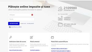 Cine nu trebuie să plătească impozit în 2026. Bonificații și facilități locale